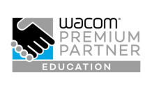 Wacom