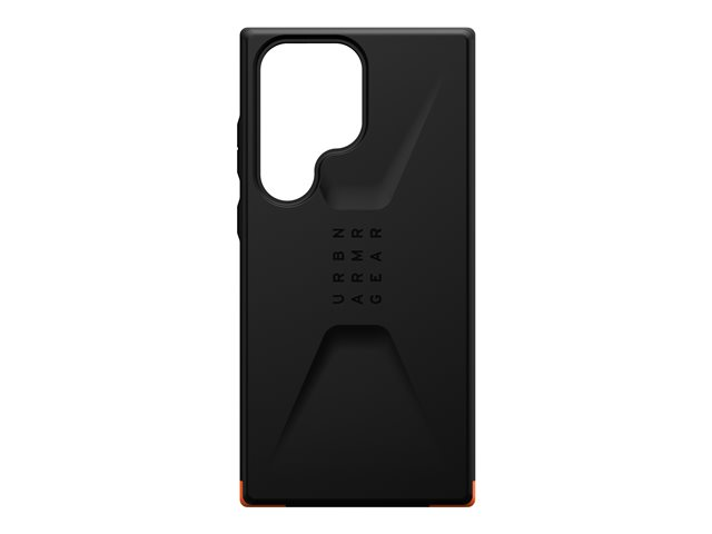 Uag civilian on sale