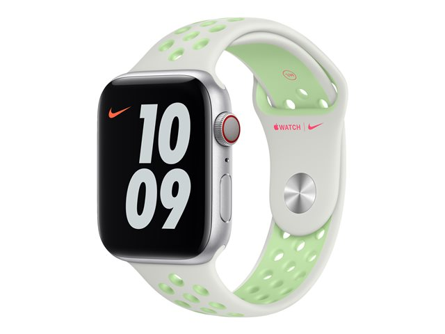 Apple nike store watch 44mm