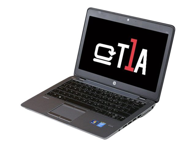 L Eb0g2 Uk T003 Hp Elitebook 0 G2 12 5 Core I5 5300u 4 Gb Ram 128 Gb Ssd